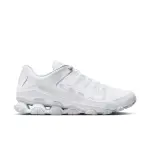 Chaussures de cross training femme nike reax 8 tr