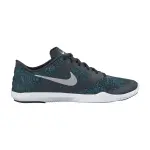 Chaussures de cross training femme nike studio trainer 2