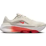 Chaussures de cross training femme nike versair