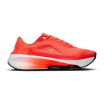 Chaussures de cross training femme nike versair
