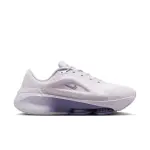 Chaussures de cross training femme nike versair