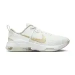 Chaussures de cross training femme nike zoom bella 6 prm