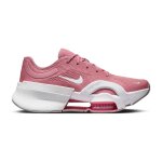 Chaussures de cross training femme nike zoom superrep 4 next nature