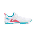Chaussures de cross training femme xero shoes forza