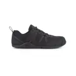 Chaussures de cross training femme xero shoes prio