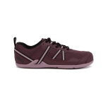 Chaussures de cross training femme xero shoes prio