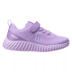 Chaussures de cross training fille bejo biruta Chaussures de cross training fille bejo biruta