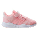 Chaussures de cross training fille bejo malit Chaussures de cross training fille bejo malit