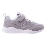Chaussures de cross training fille bejo noremi