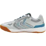 Chaussures de cross training hummel hmlinventus reach lx