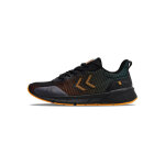 Chaussures de cross training hummel reach hiit 2. 0