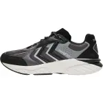 Chaussures de cross training hummel reach lx 3000