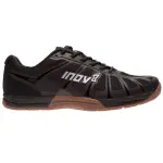 Chaussures de cross training inov8 f - lite 235 v3