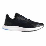 Chaussures de cross training kappa performance 4 alpine f1 2024
