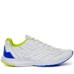 Chaussures de cross training kappa performance 7