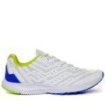 Chaussures de cross training kappa performance 7 Chaussures de cross training kappa performance 7