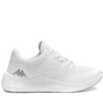 Chaussures de cross training kappa kombat clean Chaussures de cross training kappa kombat clean