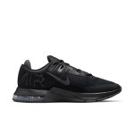 Chaussures de cross training nike air max alpha 4