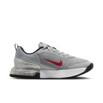 Chaussures de cross training nike air max alpha 6 Chaussures de cross training nike air max alpha 6