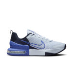 Chaussures de cross training nike air max alpha 6 Chaussures de cross training nike air max alpha 6