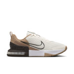 Chaussures de cross training nike air max alpha 6 Chaussures de cross training nike air max alpha 6