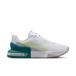 Chaussures de cross training nike air max alpha 6 Chaussures de cross training nike air max alpha 6