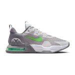 Chaussures de cross training nike air max alpha trainer 5 Chaussures de cross training nike air max alpha trainer 5