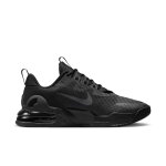 Chaussures de cross training nike air max alpha trainer 5 Chaussures de cross training nike air max alpha trainer 5