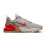 Chaussures de cross training nike air max alpha trainer 5