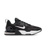 Chaussures de cross training nike air max alpha trainer 5 Chaussures de cross training nike air max alpha trainer 5