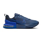 Chaussures de cross training nike air max alpha trainer 6