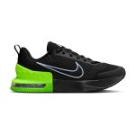 Chaussures de cross training nike air max alpha trainer 6 Chaussures de cross training nike air max alpha trainer 6