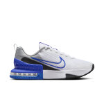 Chaussures de cross training nike air max alpha trainer 6 Chaussures de cross training nike air max alpha trainer 6