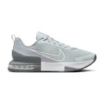 Chaussures de cross training nike air max alpha trainer 6 Chaussures de cross training nike air max alpha trainer 6