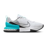 Chaussures de cross training nike air max alpha trainer 6 Chaussures de cross training nike air max alpha trainer 6