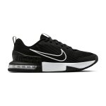 Chaussures de cross training nike air max alpha trainer 6 Chaussures de cross training nike air max alpha trainer 6
