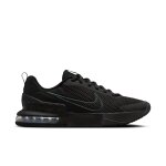 Chaussures de cross training nike air max alpha trainer 6 Chaussures de cross training nike air max alpha trainer 6