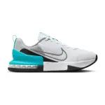 Chaussures de cross training nike air max alpha trainer 6