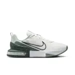 Chaussures de cross training nike air max alpha trainer 6