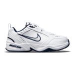 Chaussures de cross training nike air monarch iv