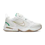 Chaussures de cross training nike air monarch iv