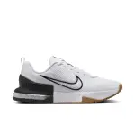 Chaussures de cross training nike alpha trainer 6