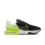 Chaussures de cross training nike alpha trainer 6