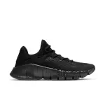 Chaussures de cross training nike free metcon 4