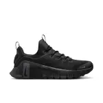 Chaussures de cross training nike free metcon 6