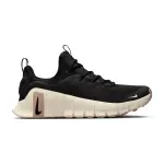 Chaussures de cross training nike free metcon 6