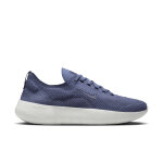 Chaussures de cross training nike free rn