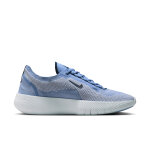 Chaussures de cross training nike free rn Chaussures de cross training nike free rn