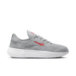 Chaussures de cross training nike free rn Chaussures de cross training nike free rn