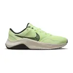 Chaussures de cross training nike legend essential 3 next nature